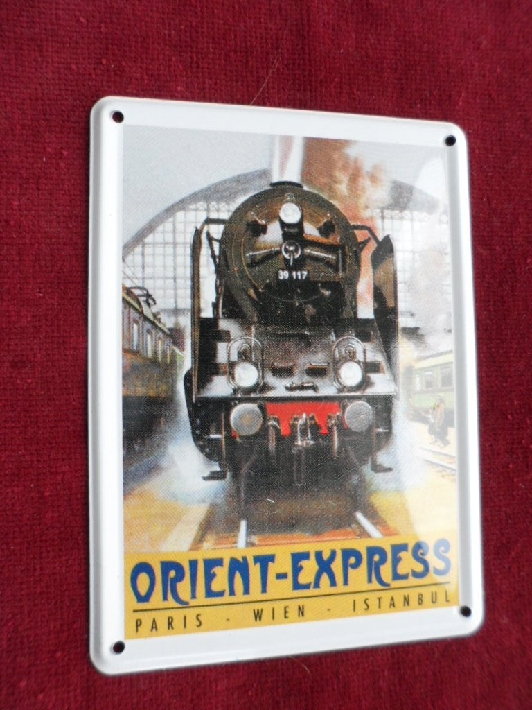 TREIN ACCESSOIRES FLEISCHMAN VERZAMELEN ALLES NIEUW, Hobby en Vrije tijd, Gelijkstroom, Fleischmann, Overige typen, Nieuw