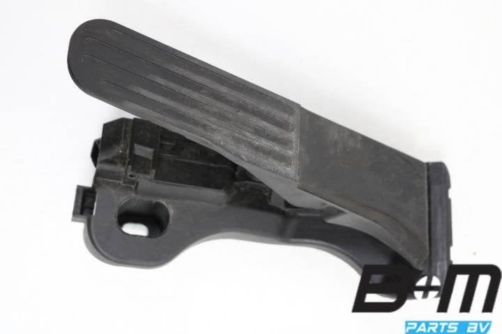 Gaspedaal met elektronica module VW Golf 6 1K1721503AH, Gebruikt