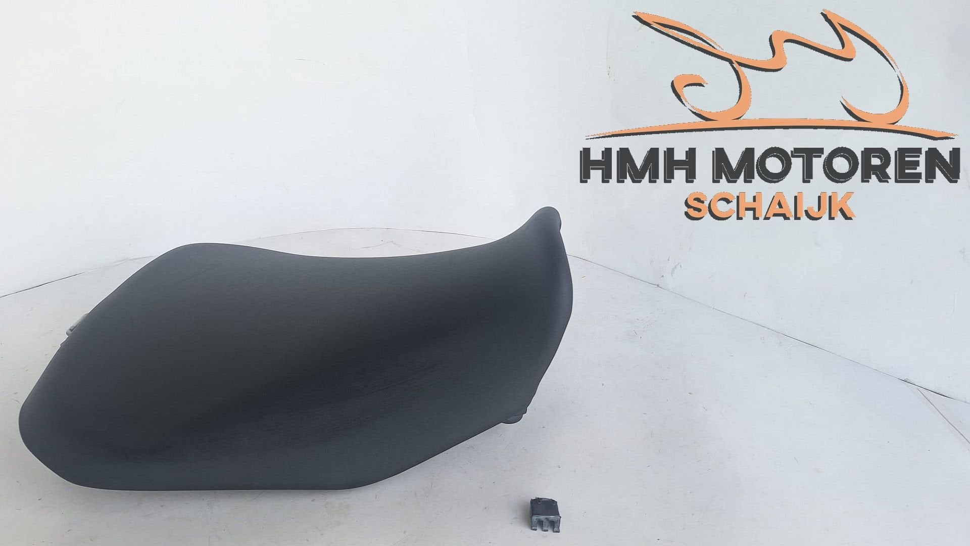 Yamaha MT09 Tracer 900 Bestuurderszadel Zadel 2PP247100100, Gebruikt, -, -, Ophalen of Verzenden
