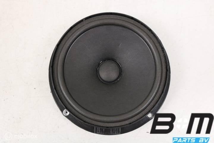 Luidspreker VW Golf 5 1K0035454M, Gebruikt