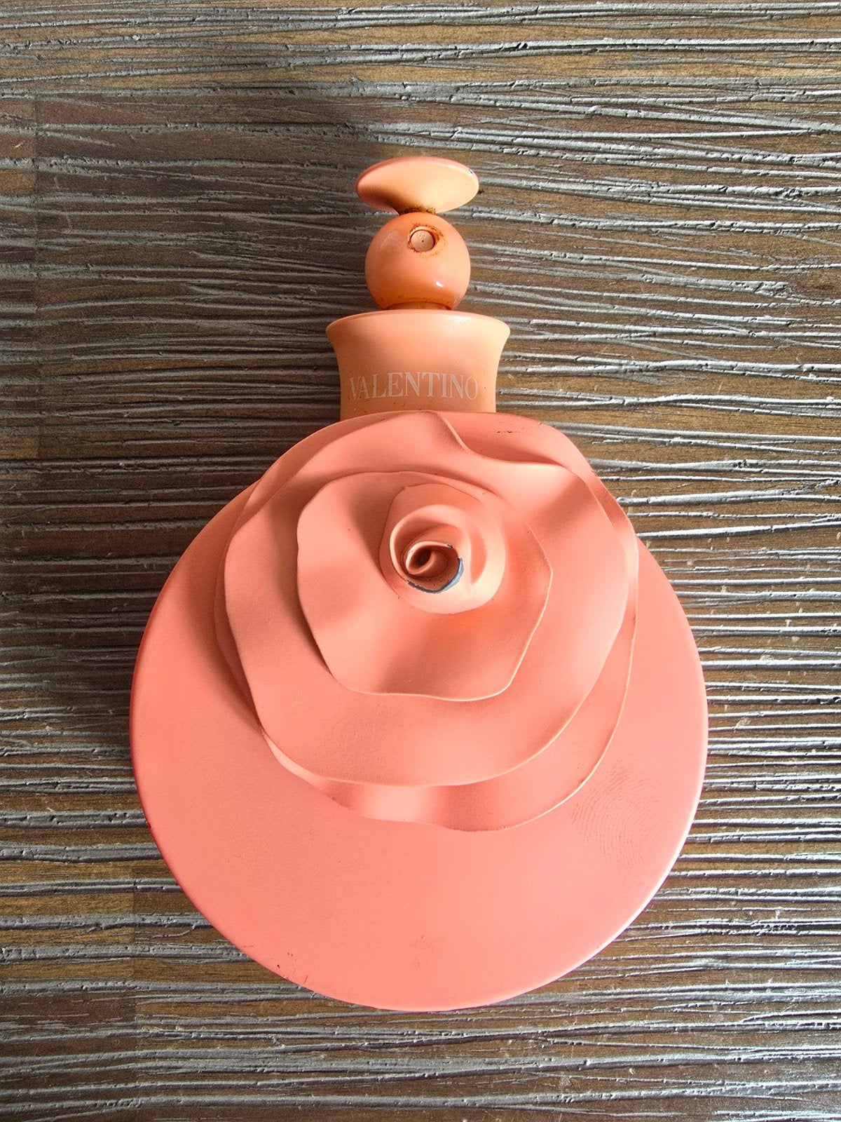Valentino Valentina Blush. Discontinued 🌷, Ophalen of Verzenden, Zo goed als nieuw