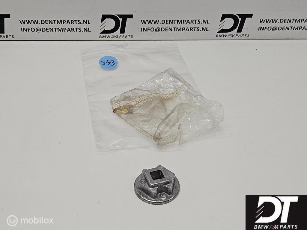 Adapter timing BMW M20 11311276855, Nieuw, Ophalen of Verzenden