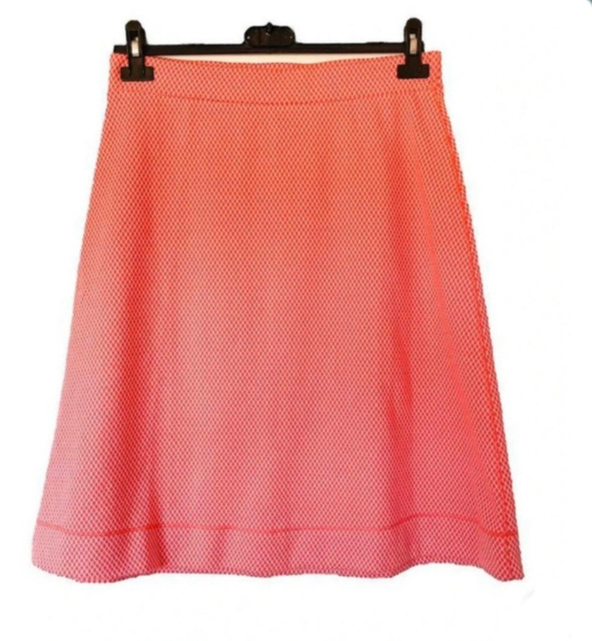 SALE mooie rok van Le Pep M, Kleding | Dames, Maat 38/40 (M), Overige kleuren, Triple M Trading B.V., Zo goed als nieuw