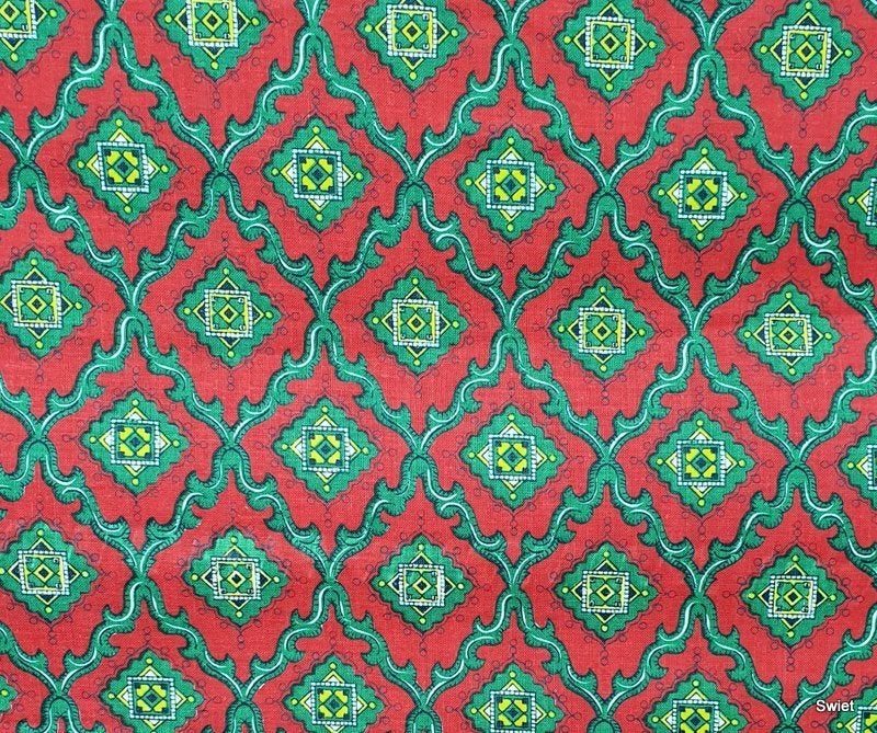 12961-12998 Vintage folie plakplastic plakfolie kastpapier, Ophalen of Verzenden