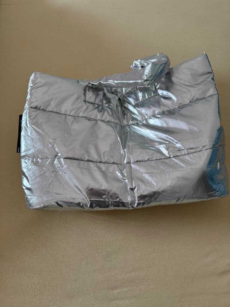 Tassen en portemonnees, Ophalen, Zo goed als nieuw, Overige kleuren
