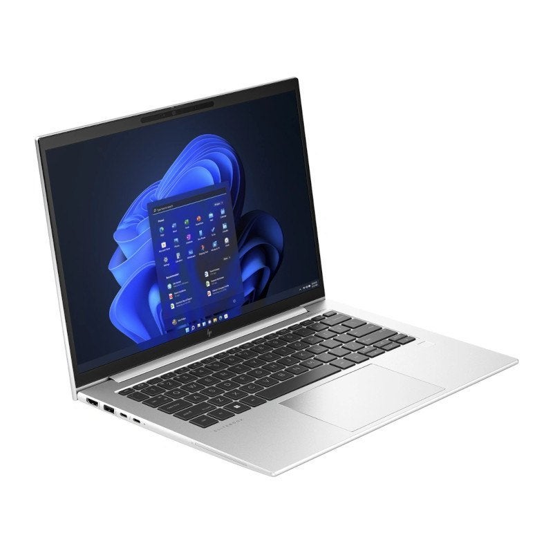 HP EliteBook 845 G10 (819U9EA), Computers en Software, 14 inch, Zo goed als nieuw, .HP EliteBook, SSD