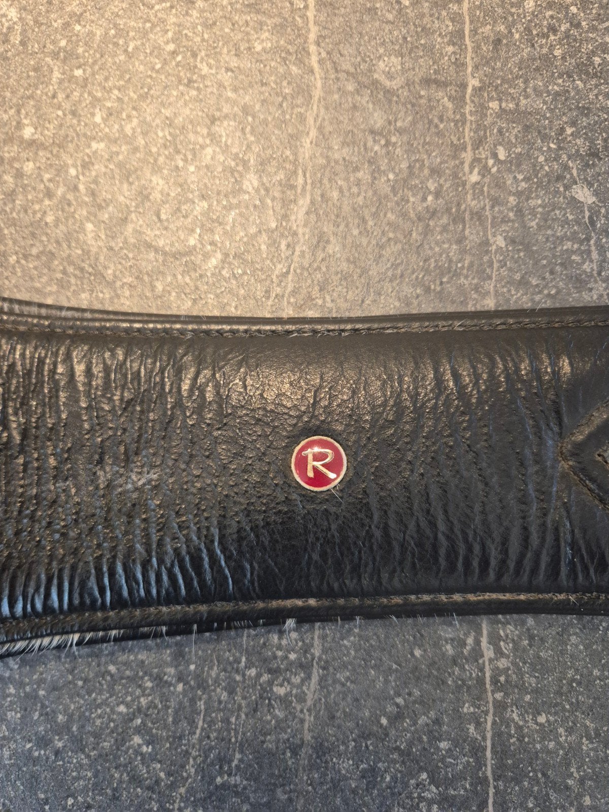 Rossner singel 85cm, Ophalen of Verzenden