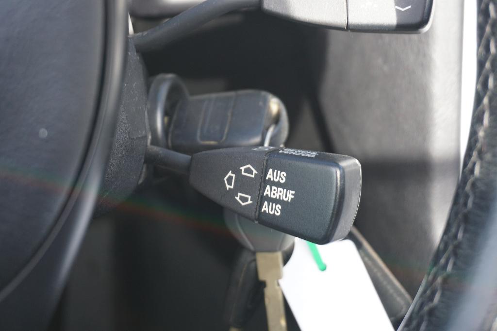 Foto 12 van BMW Z3 2.2i Roadster | NAP | Stoelverwarming | Airco |