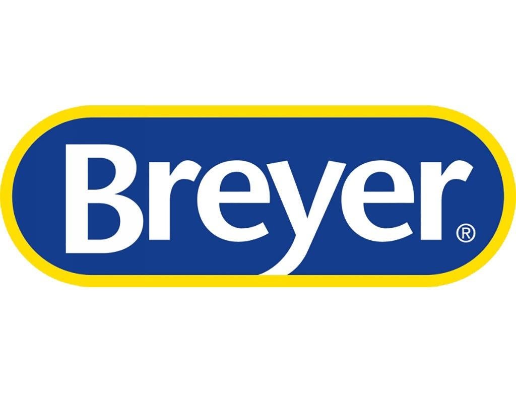 Opzoek naar gebruikte paarden breyer (of schleich), Ophalen of Verzenden