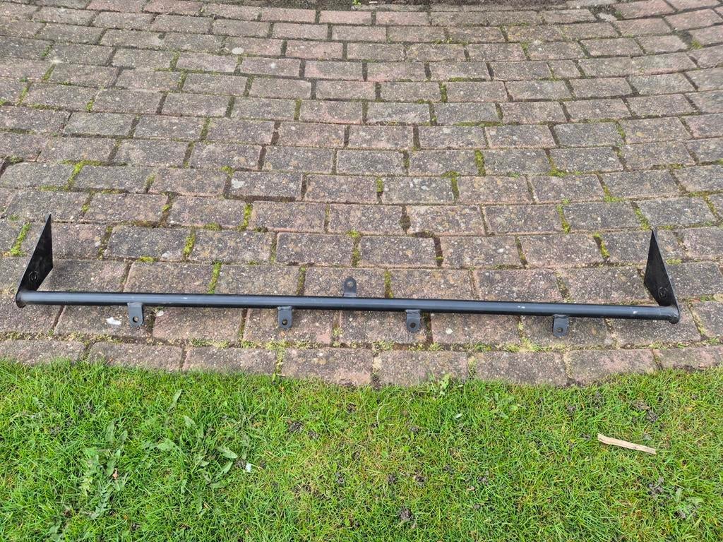 Lampen beugel land rover defender, Auto-onderdelen, Ophalen of Verzenden