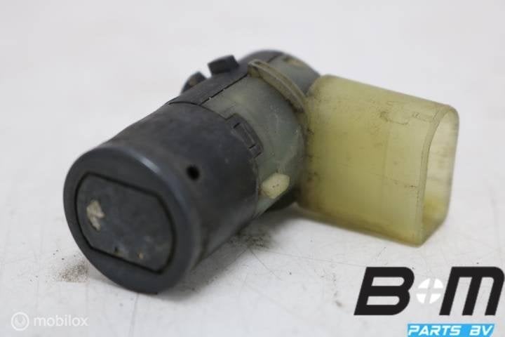 Parkeersensor Audi A2 4B0919275A, Gebruikt
