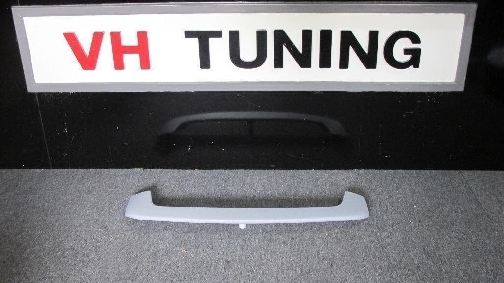 Lester H827 Renault Megane (break) dakspoiler, Ophalen of Verzenden