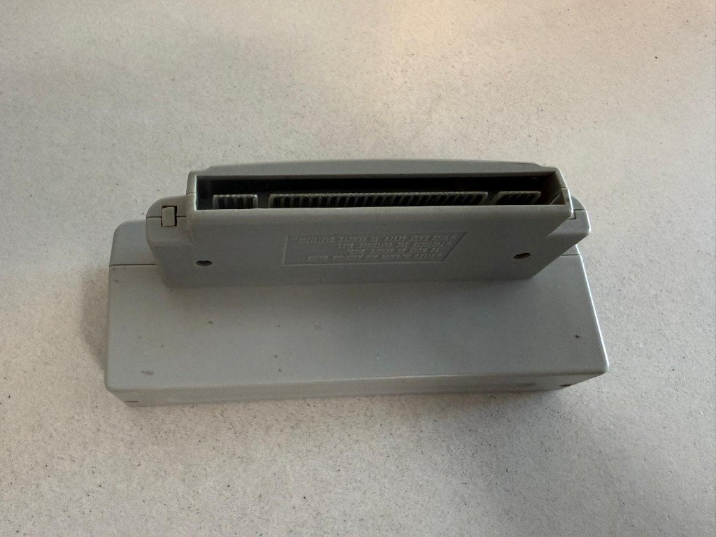 Nintendo 64 Fire, Avontuur en Actie, Gebruikt, 1 speler, Ophalen of Verzenden