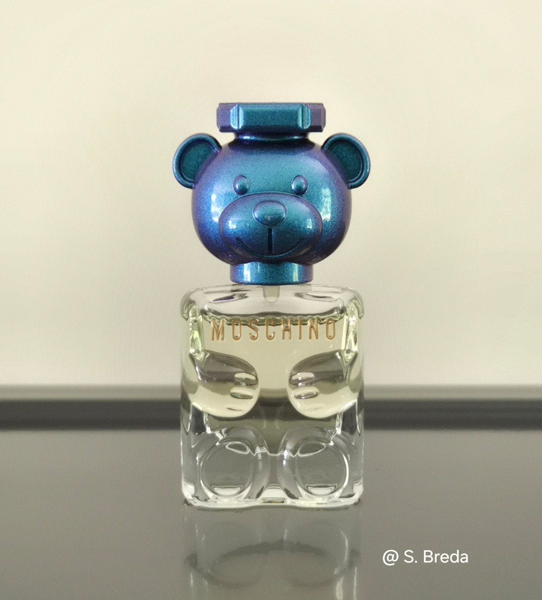 Moschino - Toy 2 Pearl - nieuwe miniatuur, Ophalen of Verzenden, Nieuw