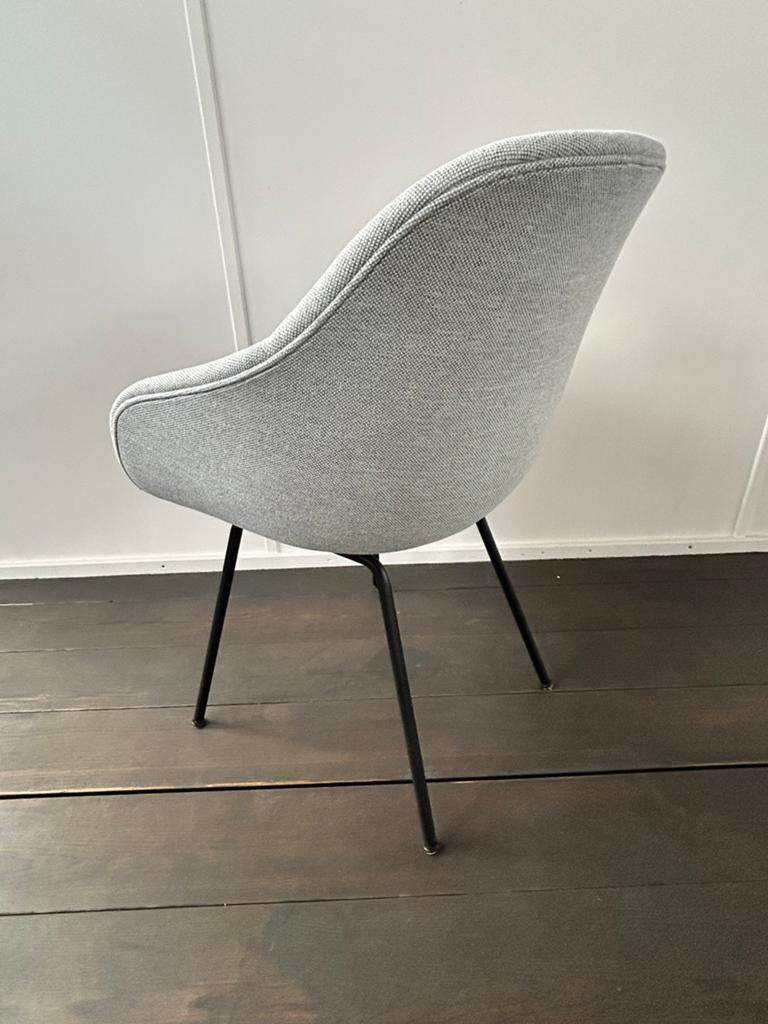 HAY About a Chair AAC 127 Soft eetkamerstoel nieuw 4 stuks, Huis en Inrichting, Stoelen, Ophalen, Nieuw, Overige kleuren, Eén