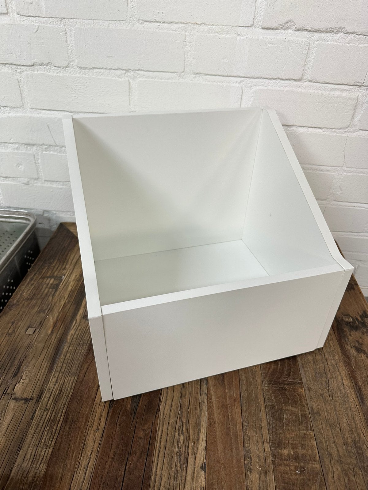 Lp bak nieuw, Ophalen of Verzenden, Zo goed als nieuw, 12 inch, Levenslied of Smartlap