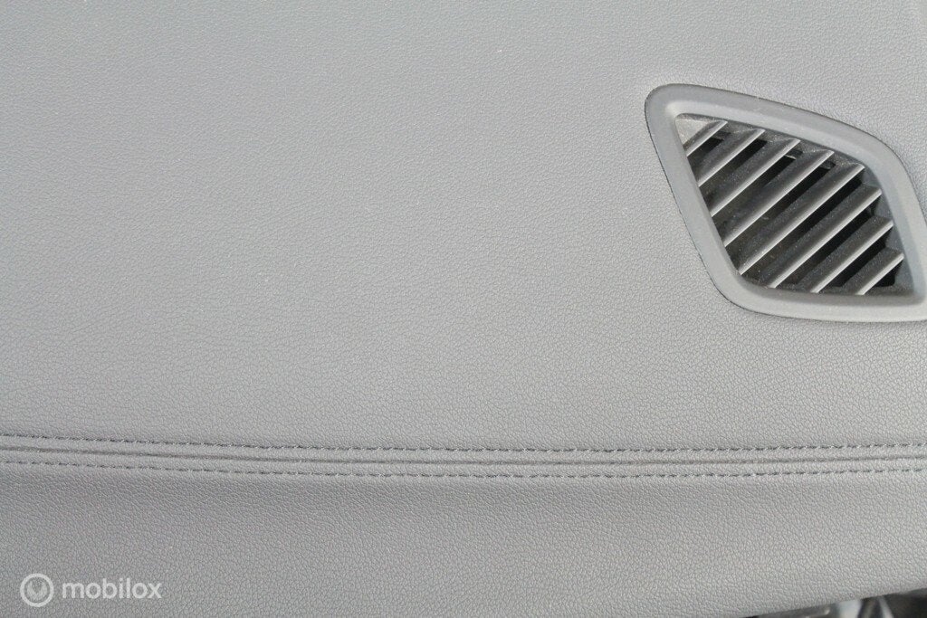 Airbag set - Dashboard bruin HUD speaker BMW 7 G12 2015-...., Auto-onderdelen, Gebruikt, Ophalen of Verzenden