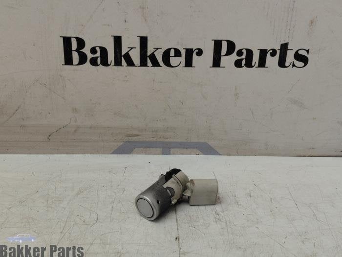 PDC Sensor van een Audi S4, Gebruikt, -, -, -