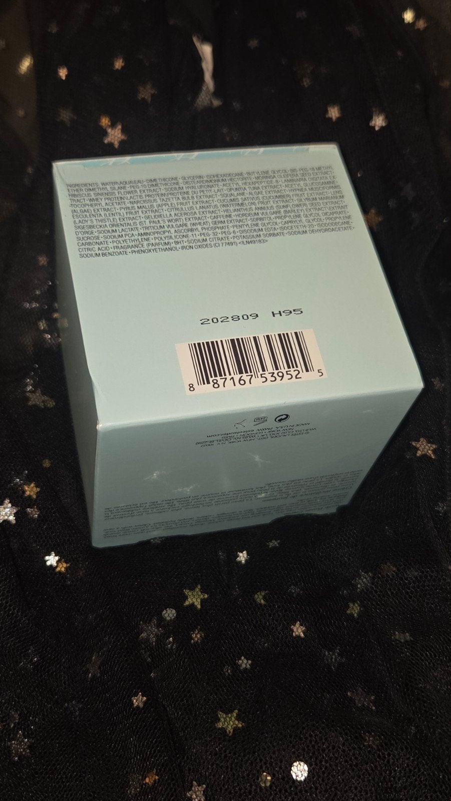 Estée Lauder Dagcreme 75ML- Nieuw, Verzenden, Nieuw