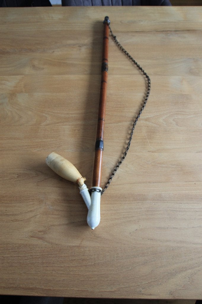 te koop, Ophalen of Verzenden
