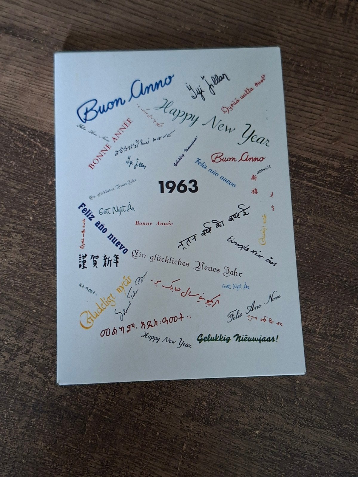 Vespa Piaggio Kalender (Reproductie 2000) – als nieuw, Ophalen of Verzenden, Maandkalender, Nieuw