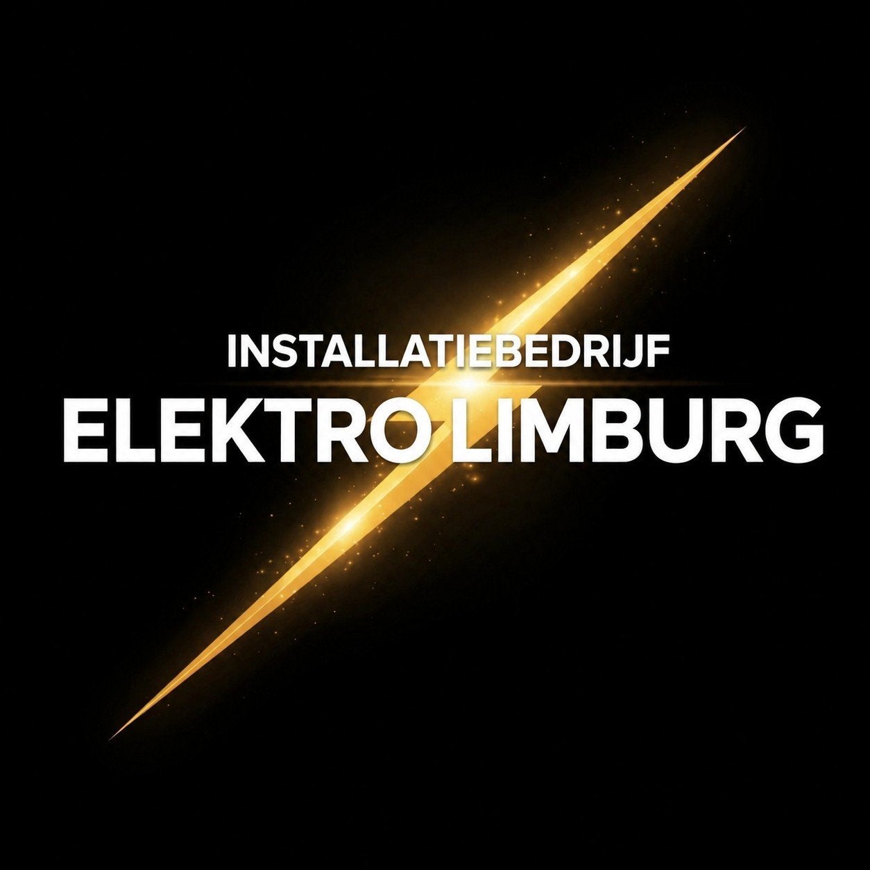 Elektro monteur/electricien voor al uw elektro problemen
