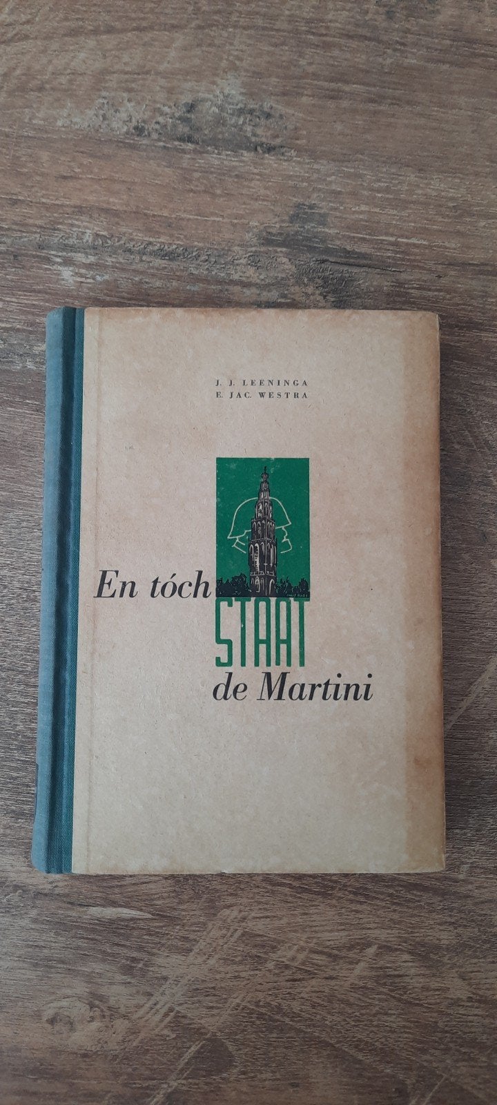 Groningen 1945 # Canadees # bevrijding., Ophalen of Verzenden, Overige soorten, Nederland, Boek of Tijdschrift
