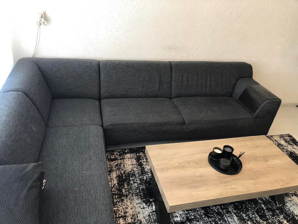Alles, Tuin en Terras, Ophalen of Verzenden, Zo goed als nieuw