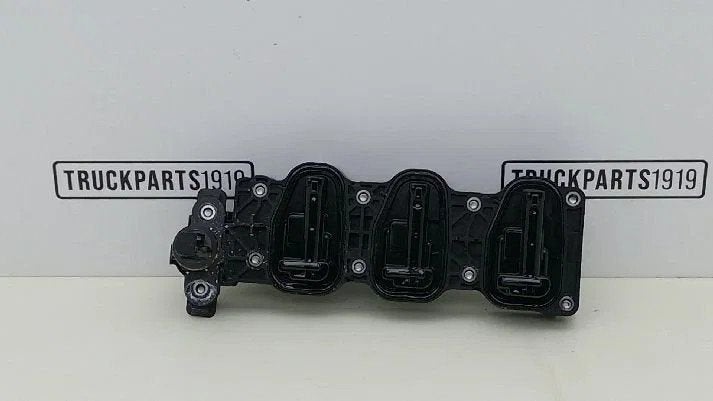 ZF 2425149 Sensormodule Traxon DAF, Auto-onderdelen, Ophalen, Gebruikt, Overige merken, Transmissie en Toebehoren
