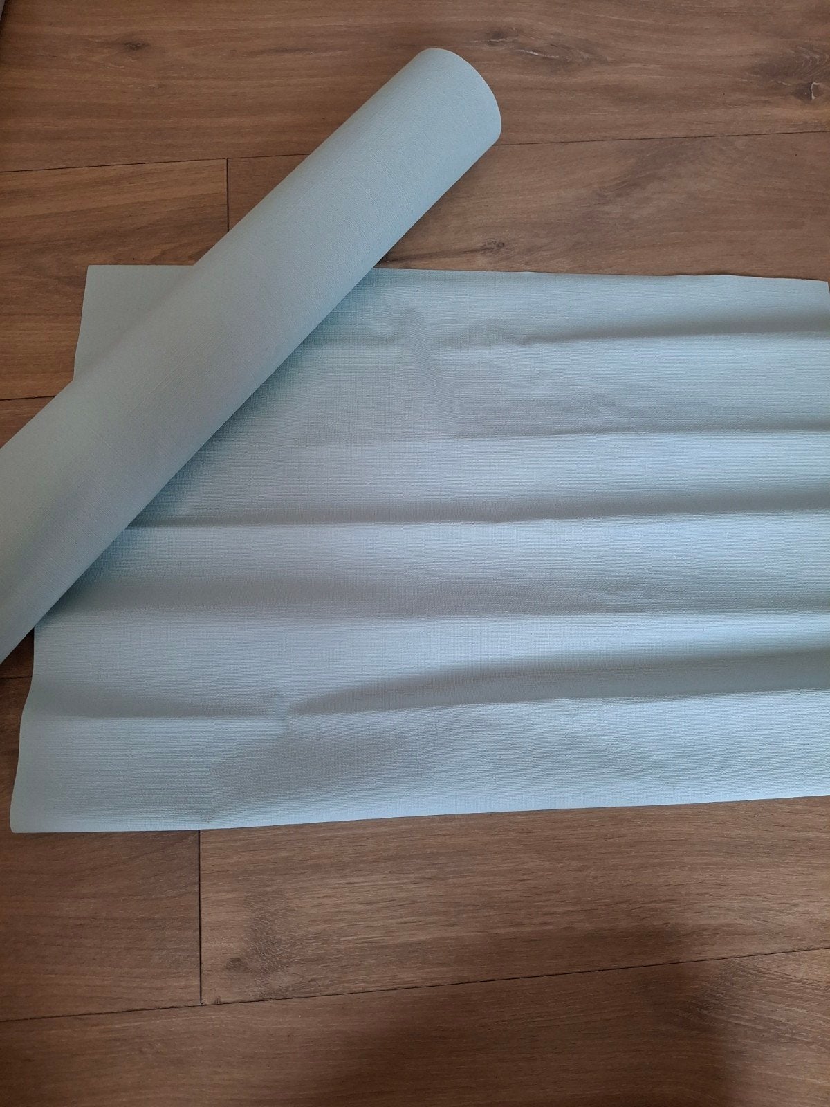 Restjes behang, Huis en Inrichting, Stoffering | Behang, Ophalen