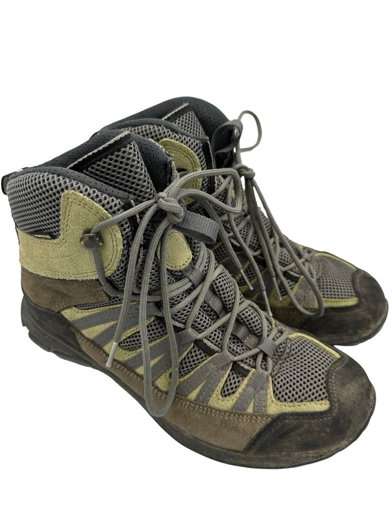 Hanwag bergschoenen 40,5, Schoenen, Nieuw, Ophalen of Verzenden