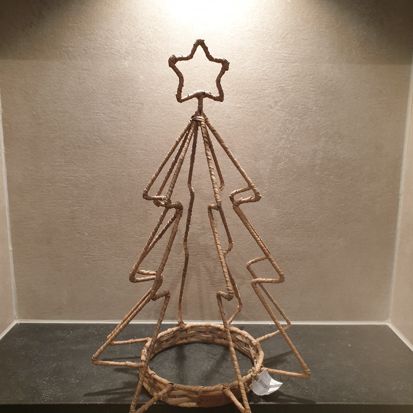 riviera maison xmas tree 30%, Ophalen, Nieuw