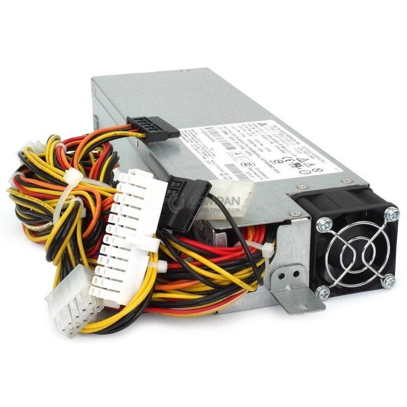 HP 400W Switching Power Supply DPS-400AB-4 B, Facturen@maascomputers.nl, Ophalen of Verzenden, Cargadoorweg 23, 6541 BT Nijmegen