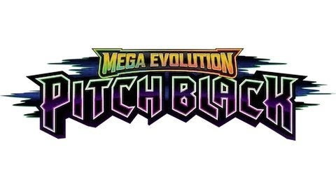Pitch black bulk te koop, Ophalen of Verzenden