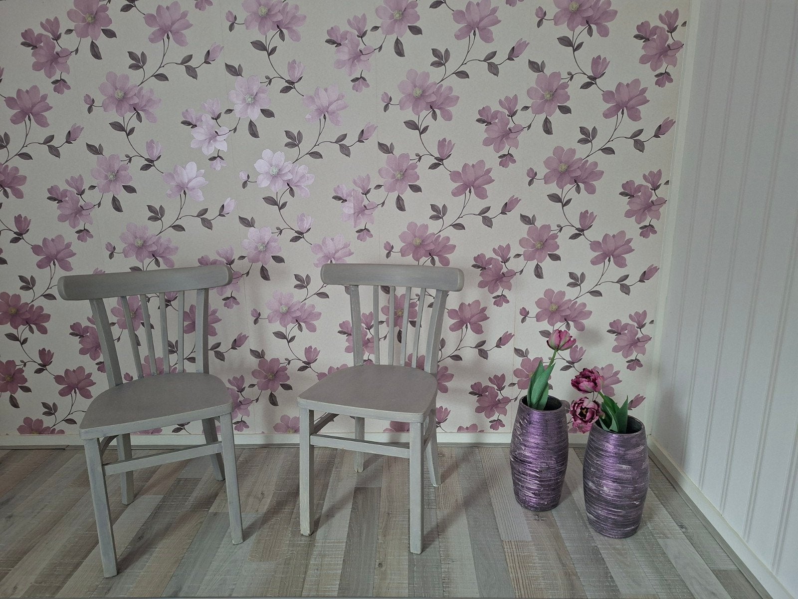 cafestoelen , twee stuks, Ophalen, 75 m² of meer