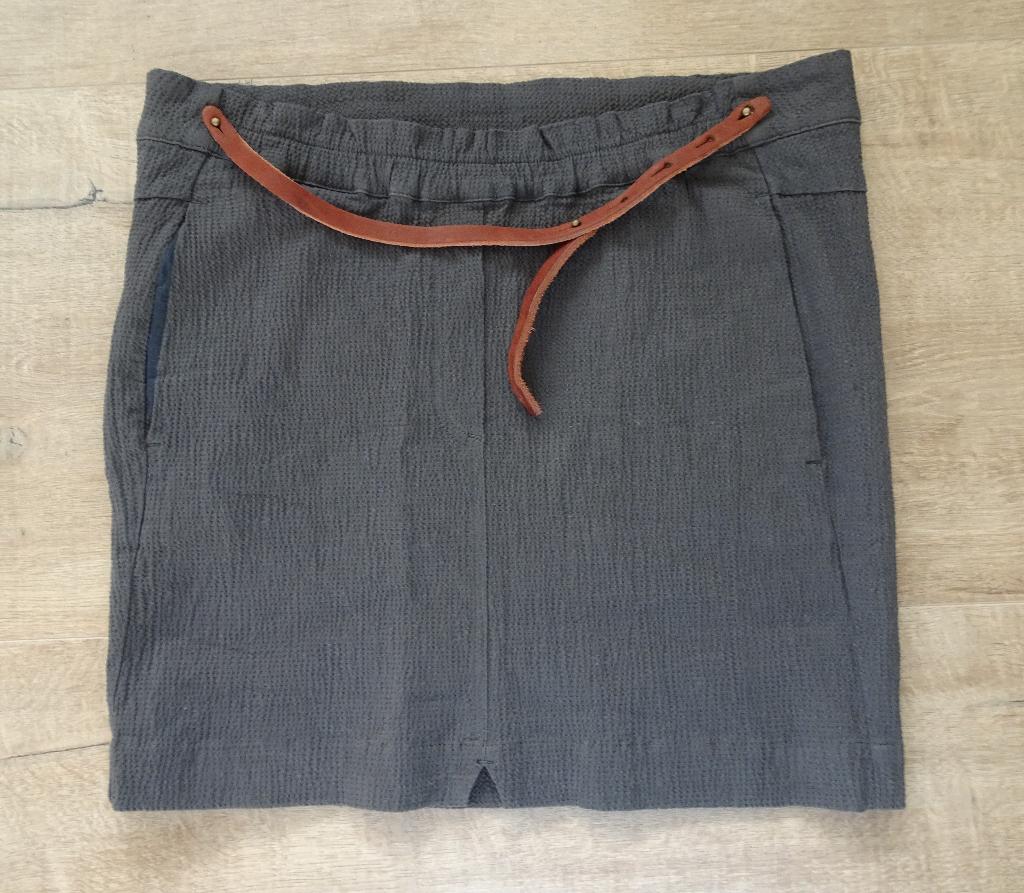 ROKJE VAN HUMANOID MAAT S *, Kleding | Dames, Rokken, Humanoid, Ophalen of Verzenden, Zo goed als nieuw, Maat 36 (S)