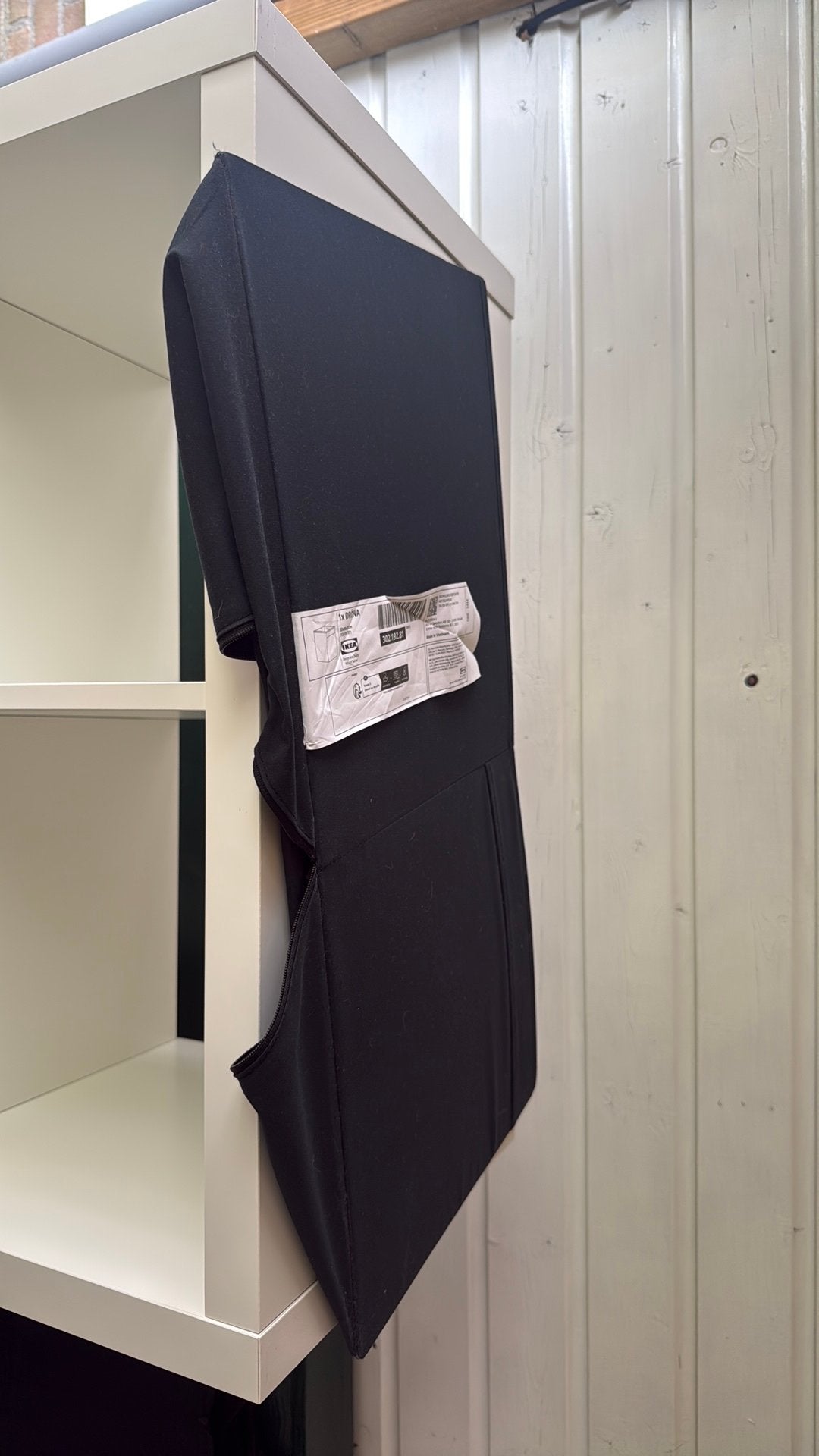 Ikea Kallax Inzet Drona, Ophalen of Verzenden