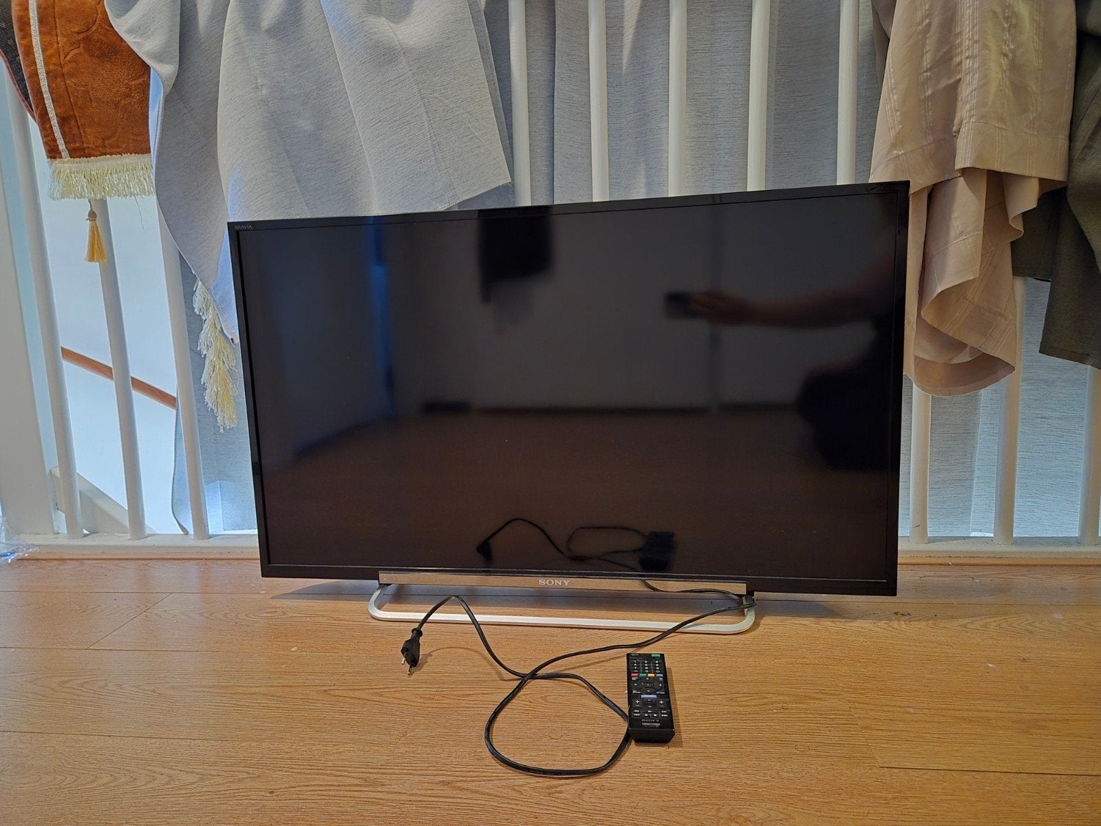 TV, Audio, Tv en Foto, Televisies, Ophalen, 50 Hz, Philips