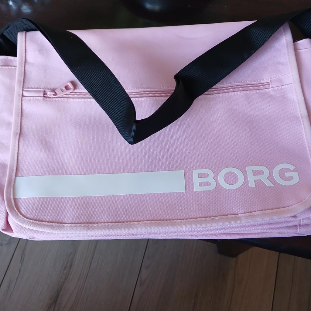 Envelop tas nieuw, Ophalen of Verzenden, Nieuw