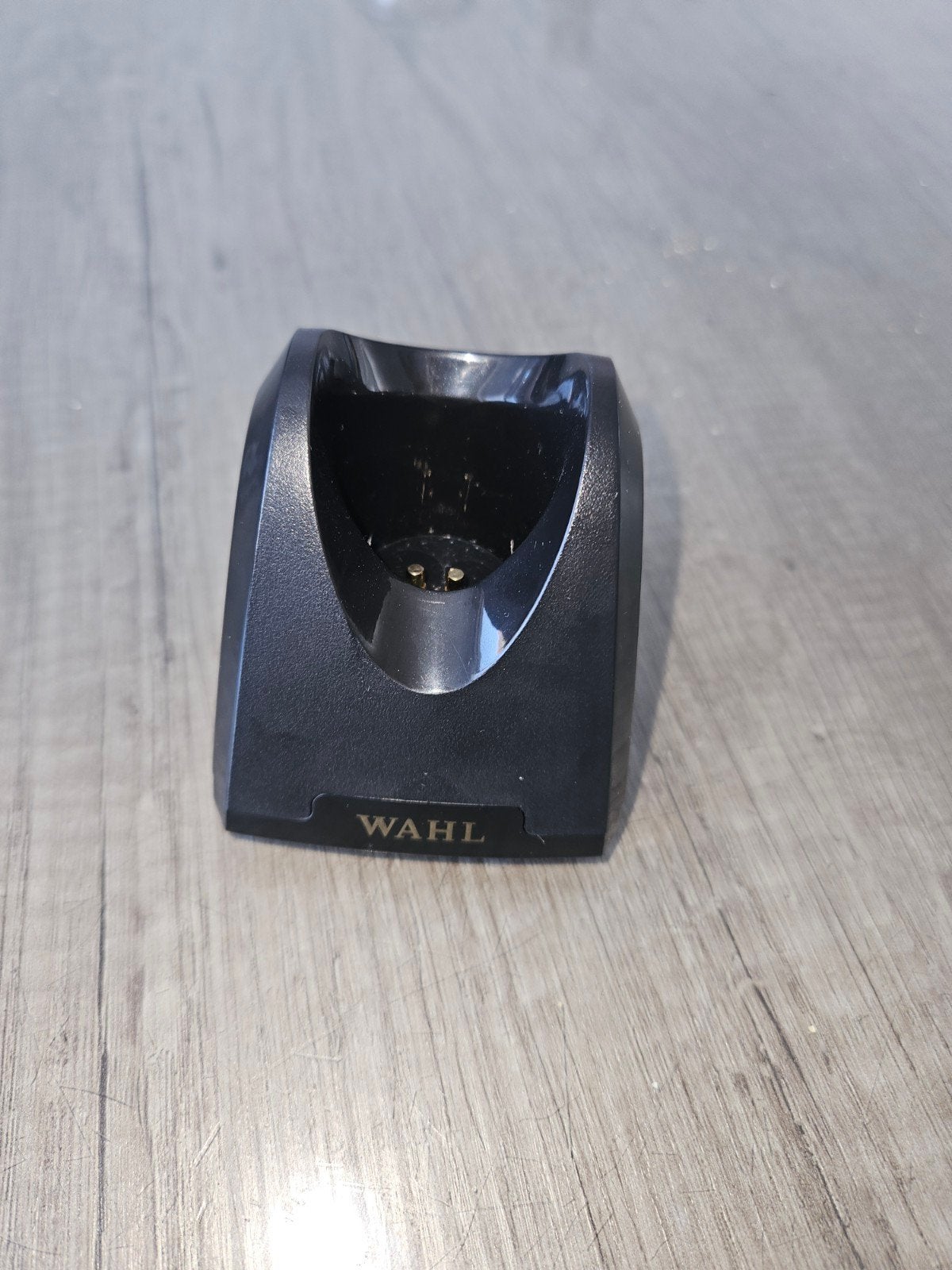 Wahl Oplaadstation voor Tondeuse/Trimmer, Ophalen of Verzenden