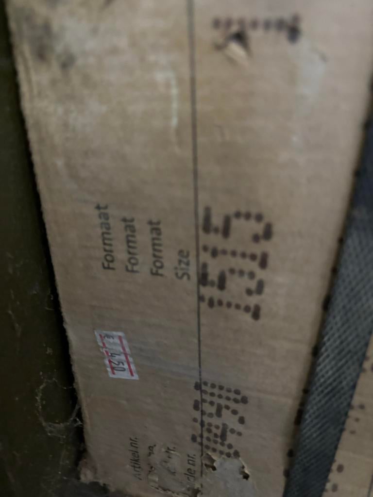 Witte keramische tegels, 15x15 cm, nieuw in doos, Doe-het-zelf en Verbouw, Tegels, Ophalen, Nieuw, 5 tot 10 m², Minder dan 20 cm