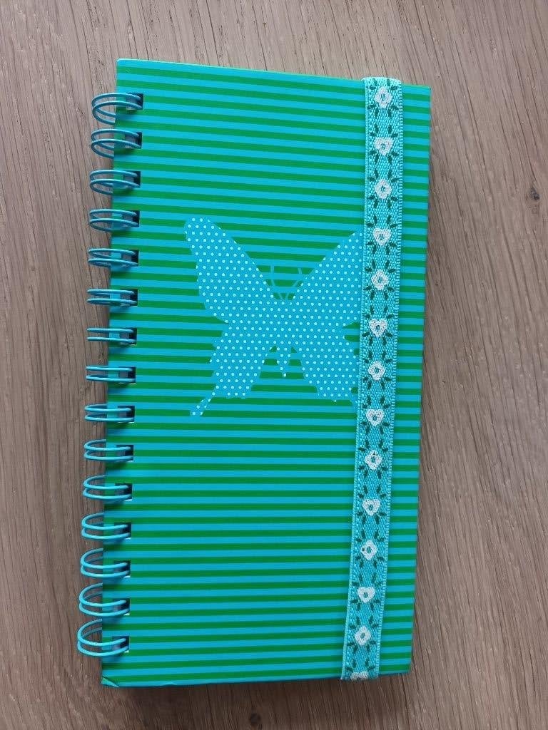 Adresboekje adressenboekje adressen boekje hardcover nieuwe, Diversen, Ophalen of Verzenden, Nieuw