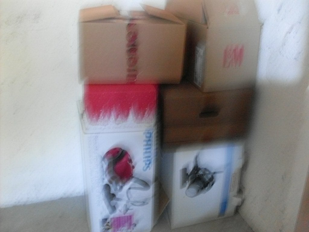 2 stapels grote stevige gave goede dozen gratis, Ophalen, Doos, 40 tot 60 cm, 50 tot 75 cm