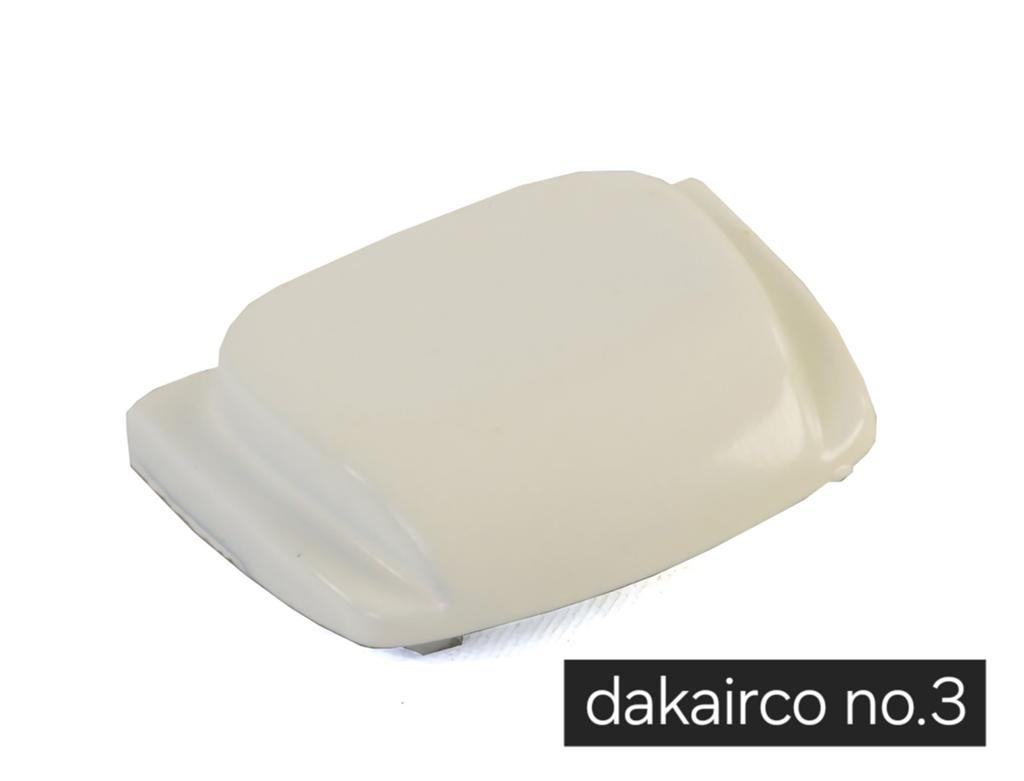Dakairco (nr.3), Ophalen of Verzenden, Nieuw, Bus of Vrachtwagen, Wsi