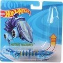 Hot Wheels Mutant Machines - set van 8 stuks, Ophalen of Verzenden, Gebruikt