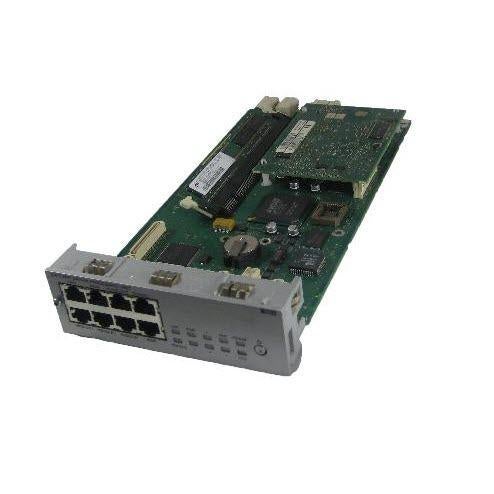 KPN Alcatel OmniPCX GD-2 Gateway Driver Board, Telecommunicatie, Verzenden, Gebruikt, Toebehoren