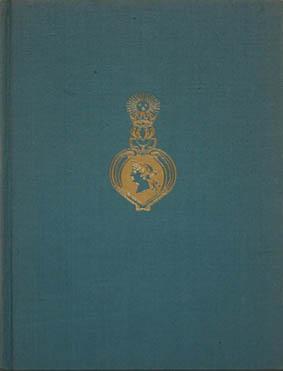 P.C. Hooft [H. VAN TRICHT], Ophalen of Verzenden