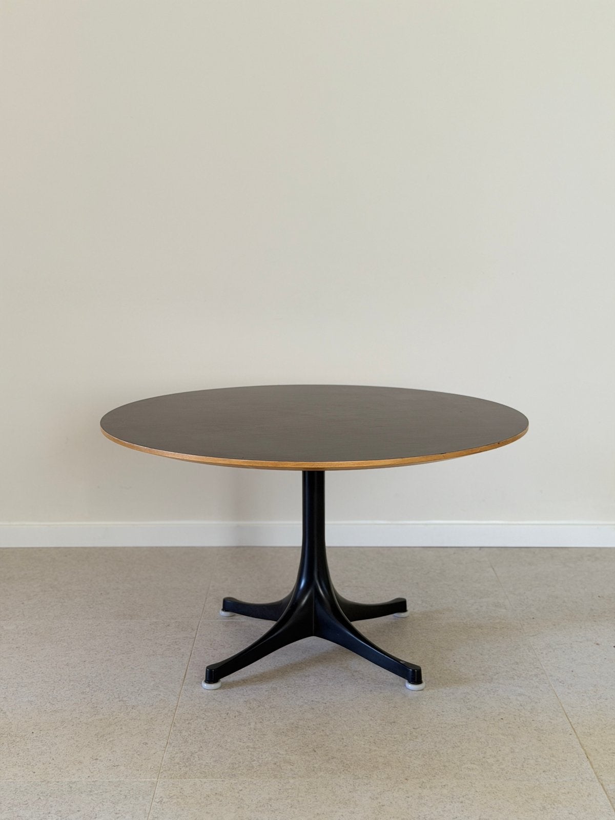 George Nelson, salontafel, Ophalen of Verzenden, Gebruikt