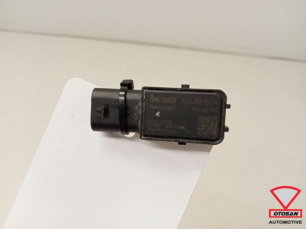 VW Audi Seat Skoda Druksensor ABS 5Q0906207A