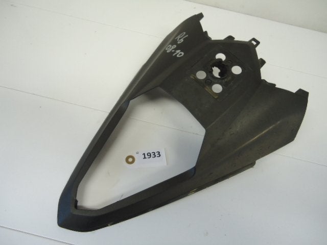 R6 2008 - 2010 Yamaha Kuipdeel Kuipdeel kont D1-18379, Motoren